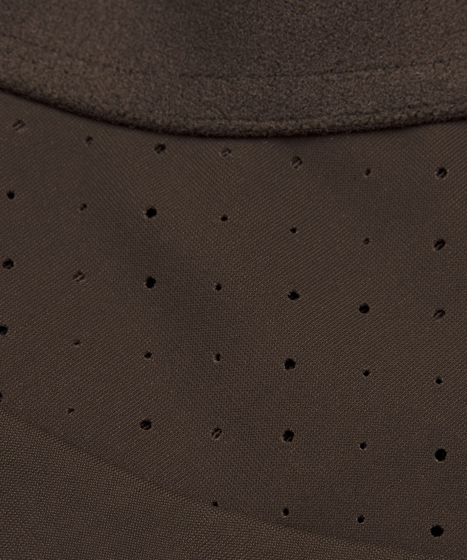 Lululemon Run Times Bra *High Support, B–G Cups