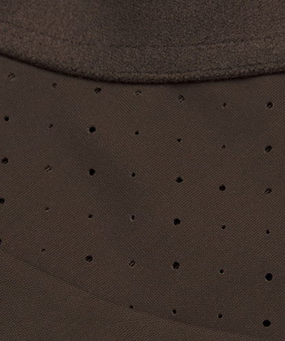 Lululemon Run Times Bra *High Support, B–G Cups