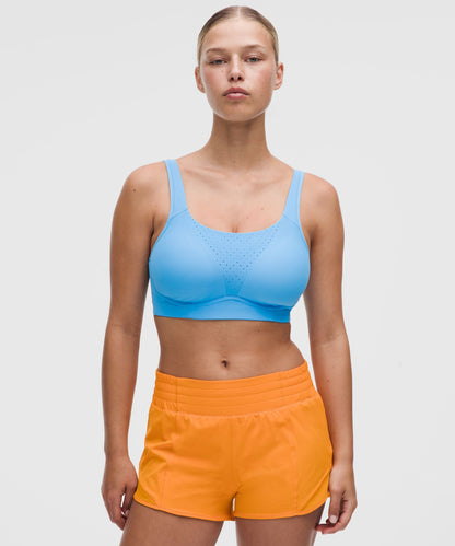 Lululemon Run Times Bra *High Support, B–G Cups