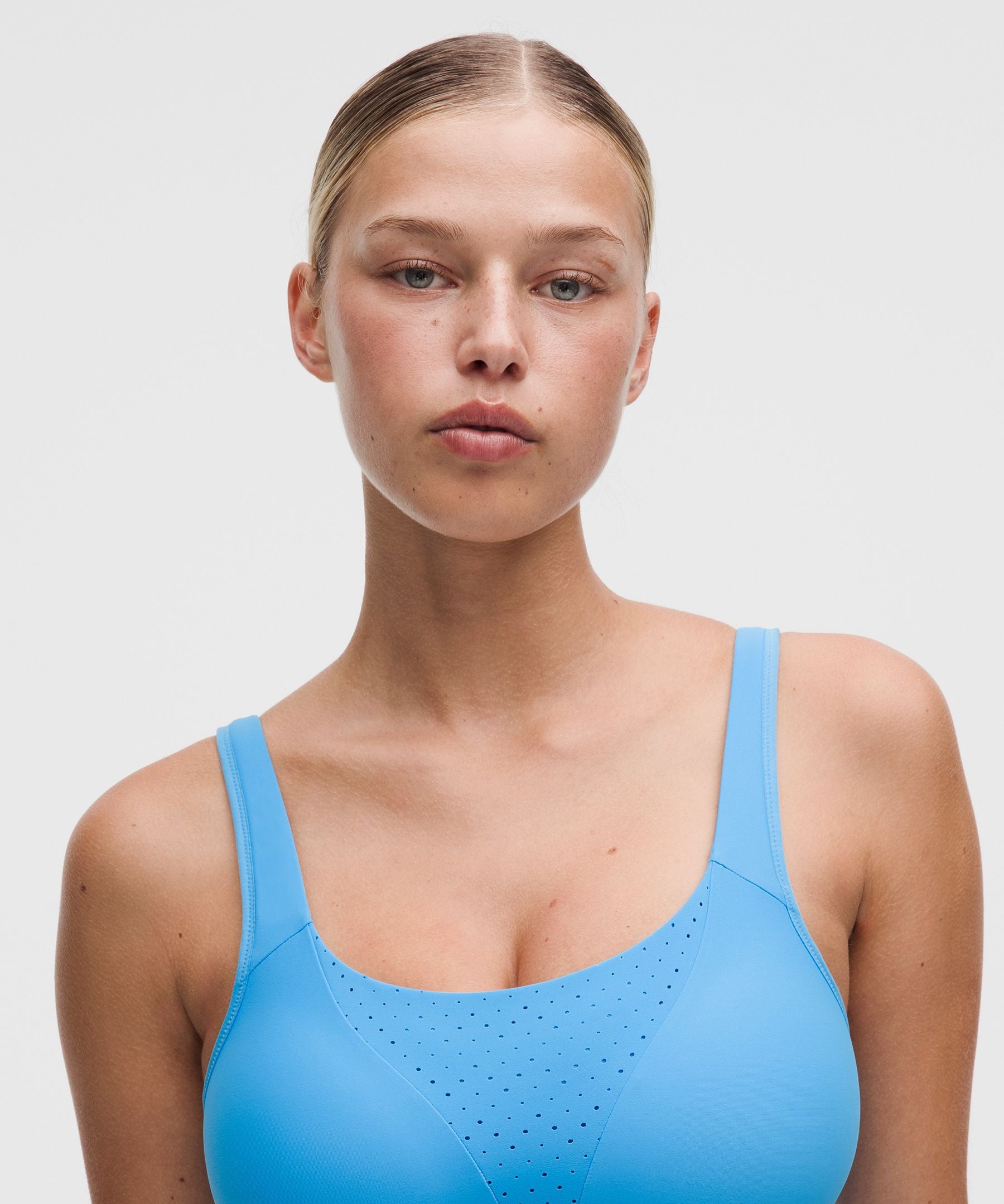Lululemon Run Times Bra *High Support, B–G Cups