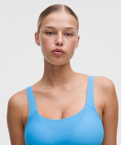 Lululemon Run Times Bra *High Support, B–G Cups
