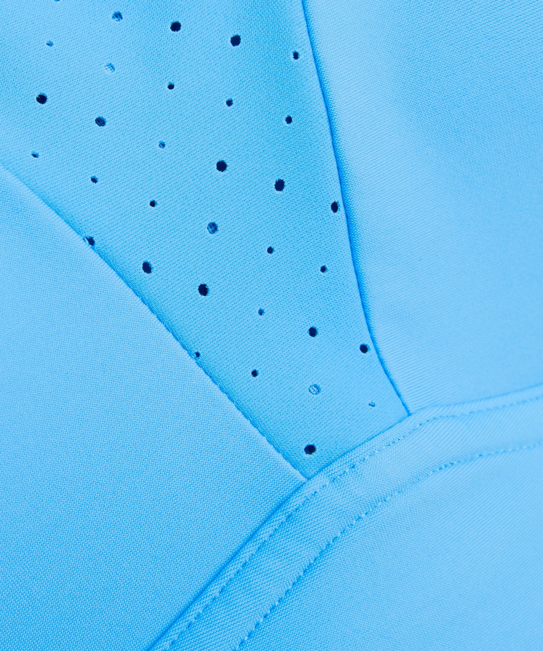Lululemon Run Times Bra *High Support, B–G Cups