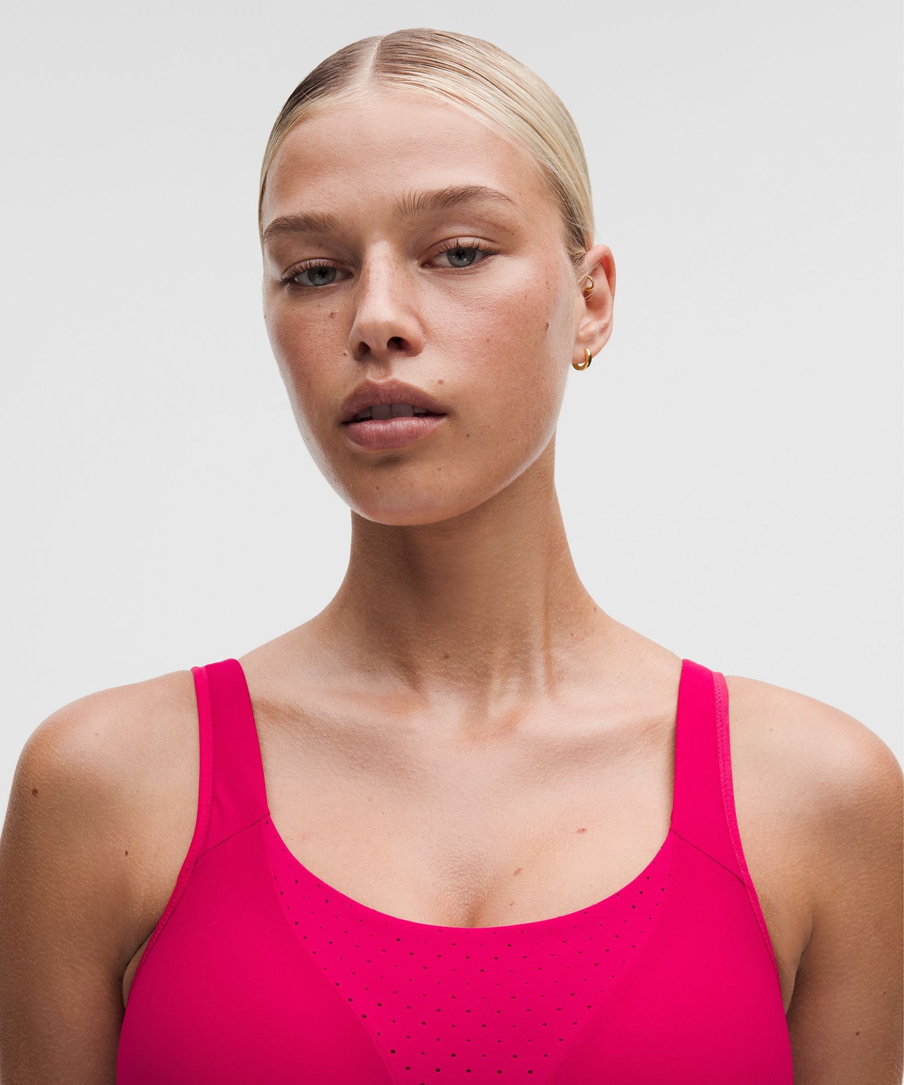 Lululemon Run Times Bra *High Support, B–G Cups