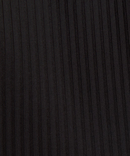 Lululemon Like a Cloud Ribbed Bra *Light Support, B/C Cup
