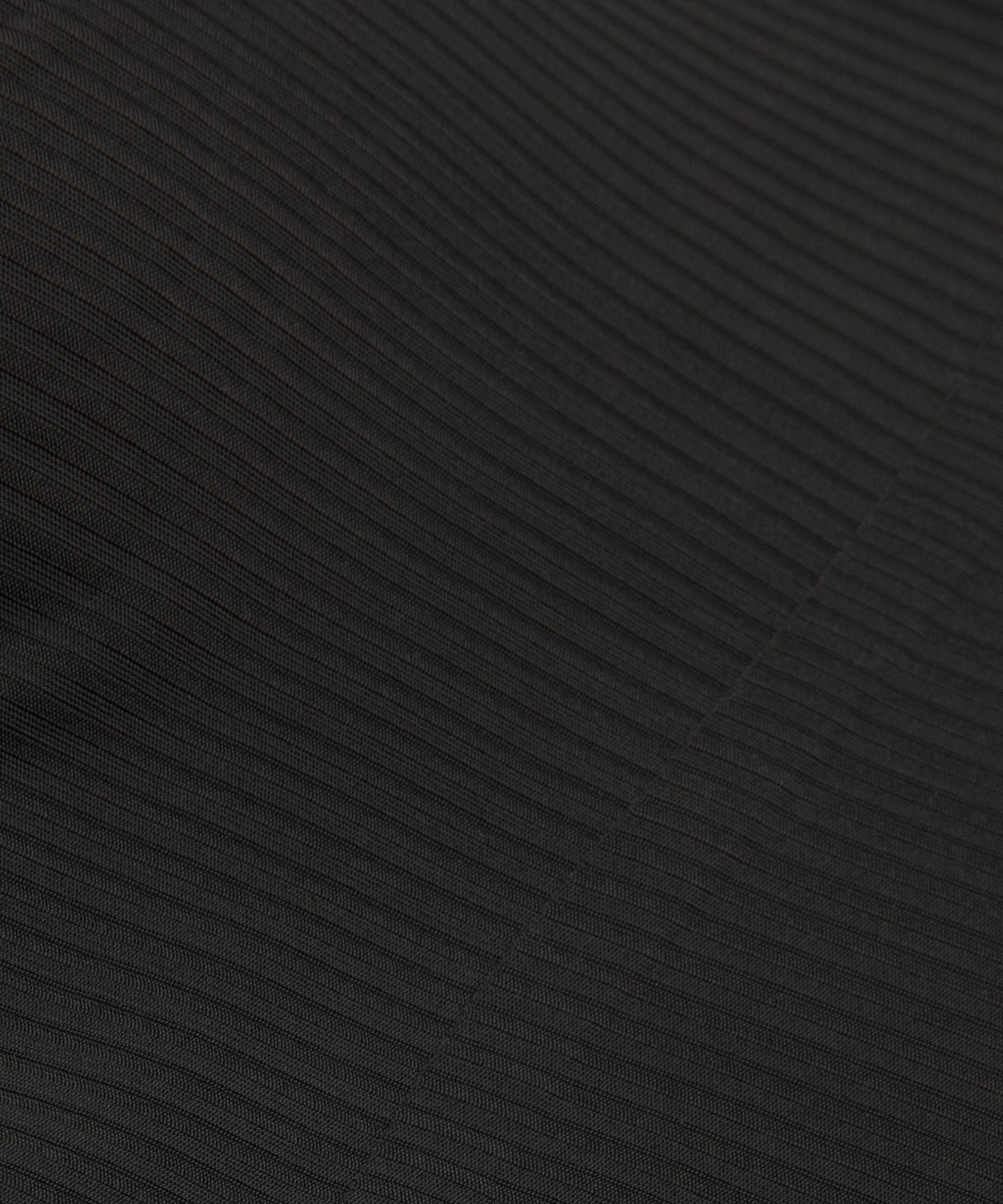 Lululemon Like a Cloud Ribbed Longline Bra *Light Support, D/DD Cup