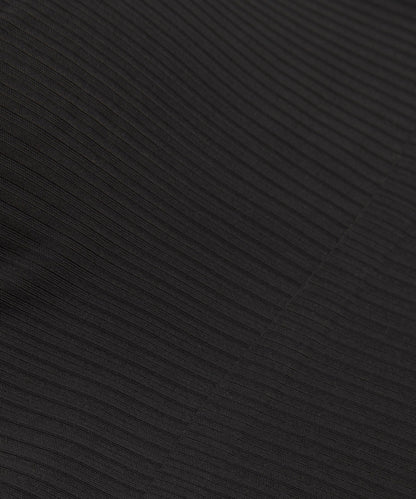 Lululemon Like a Cloud Ribbed Longline Bra *Light Support, D/DD Cup