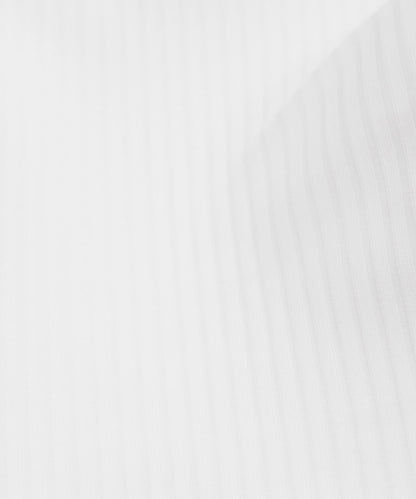 Lululemon Like a Cloud Ribbed Longline Bra *Light Support, D/DD Cup