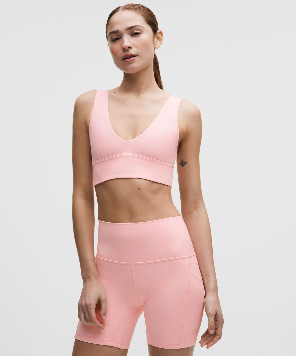#color_pink-pearl