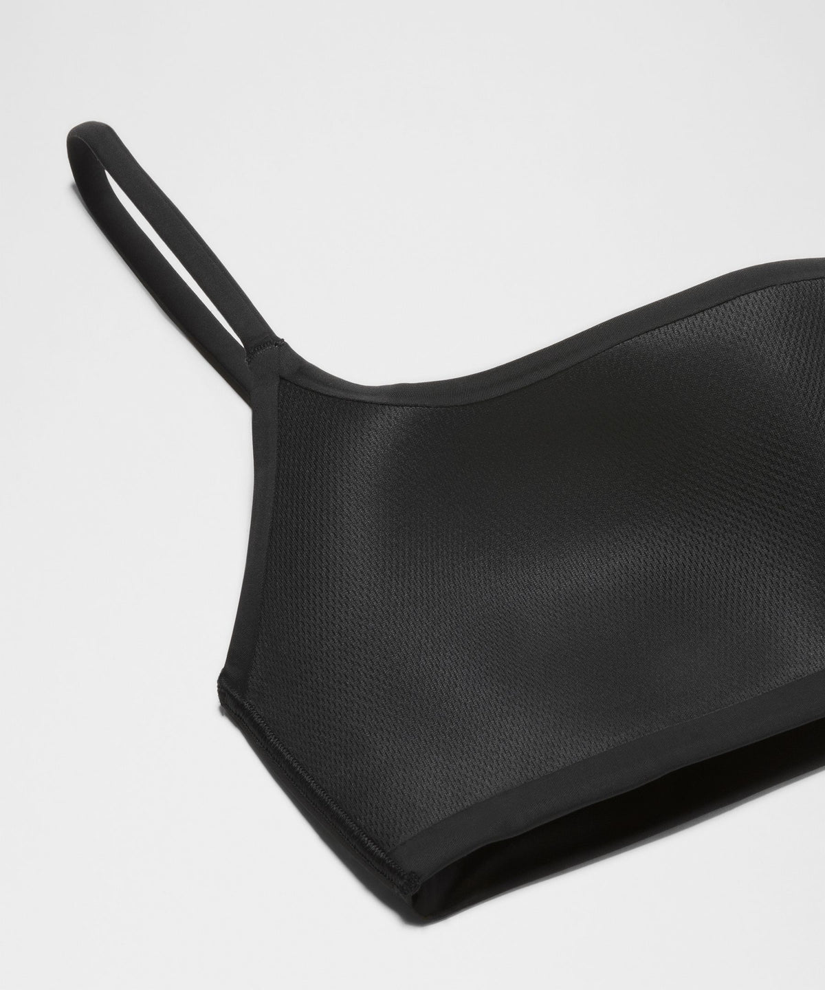 Lululemon Like a Cloud Spaghetti-Strap Bra *Light Support, A/B Cup