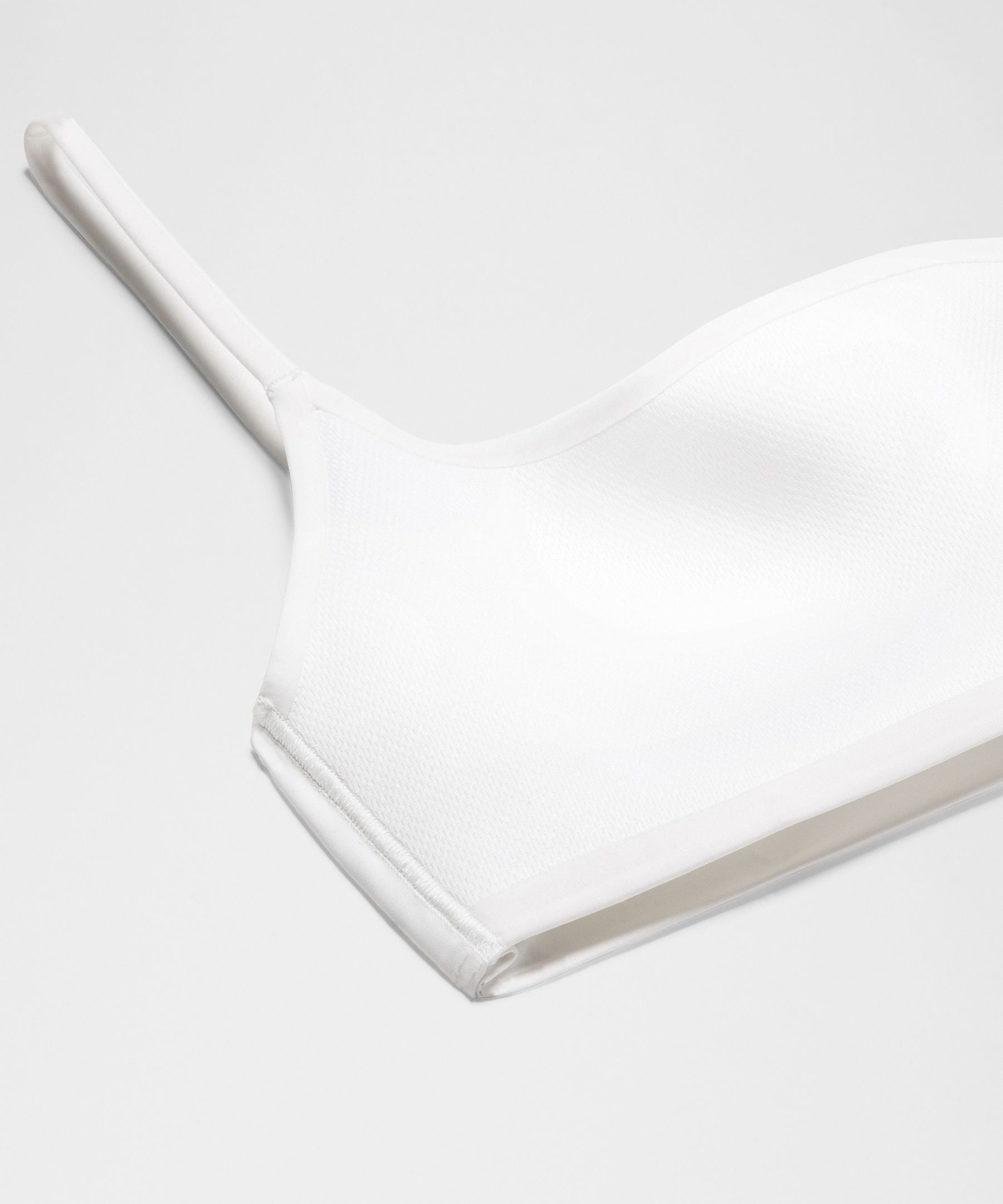 Lululemon Like a Cloud Spaghetti-Strap Bra *Light Support, A/B Cup
