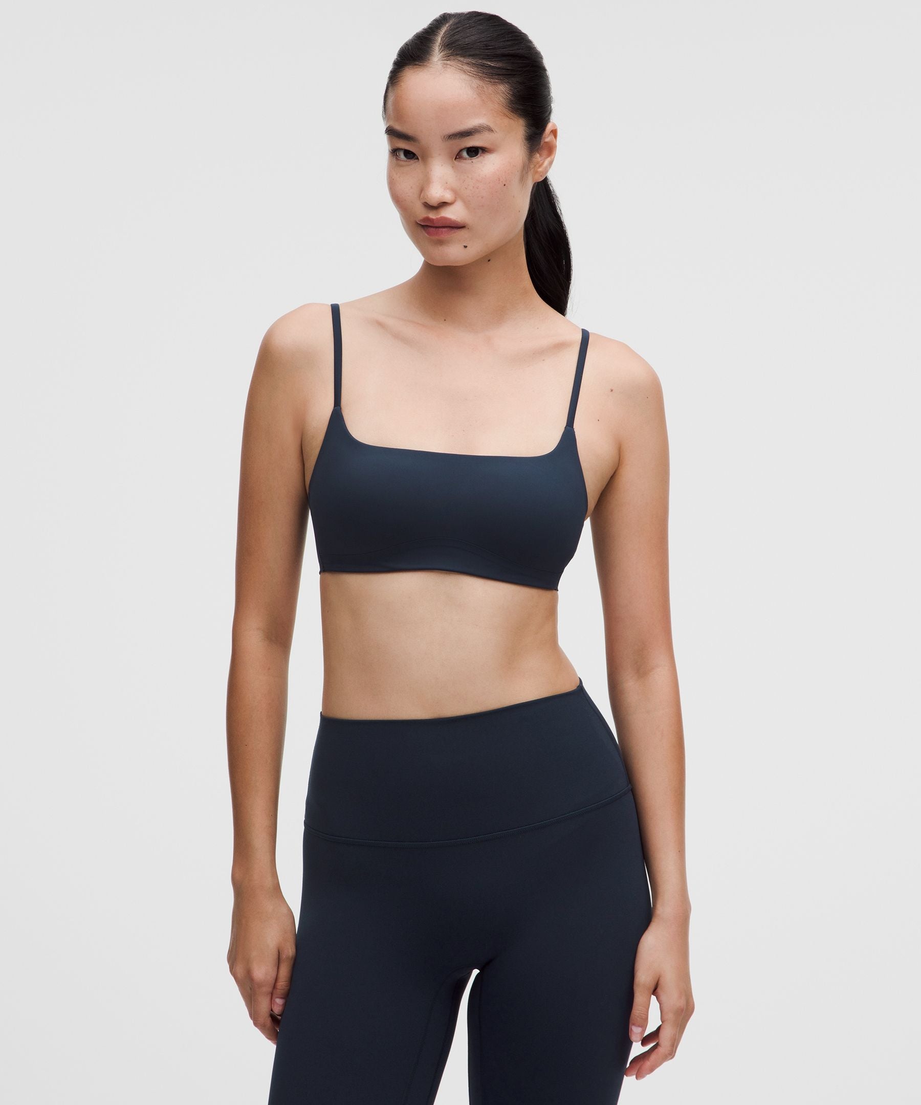 #color_true-navy