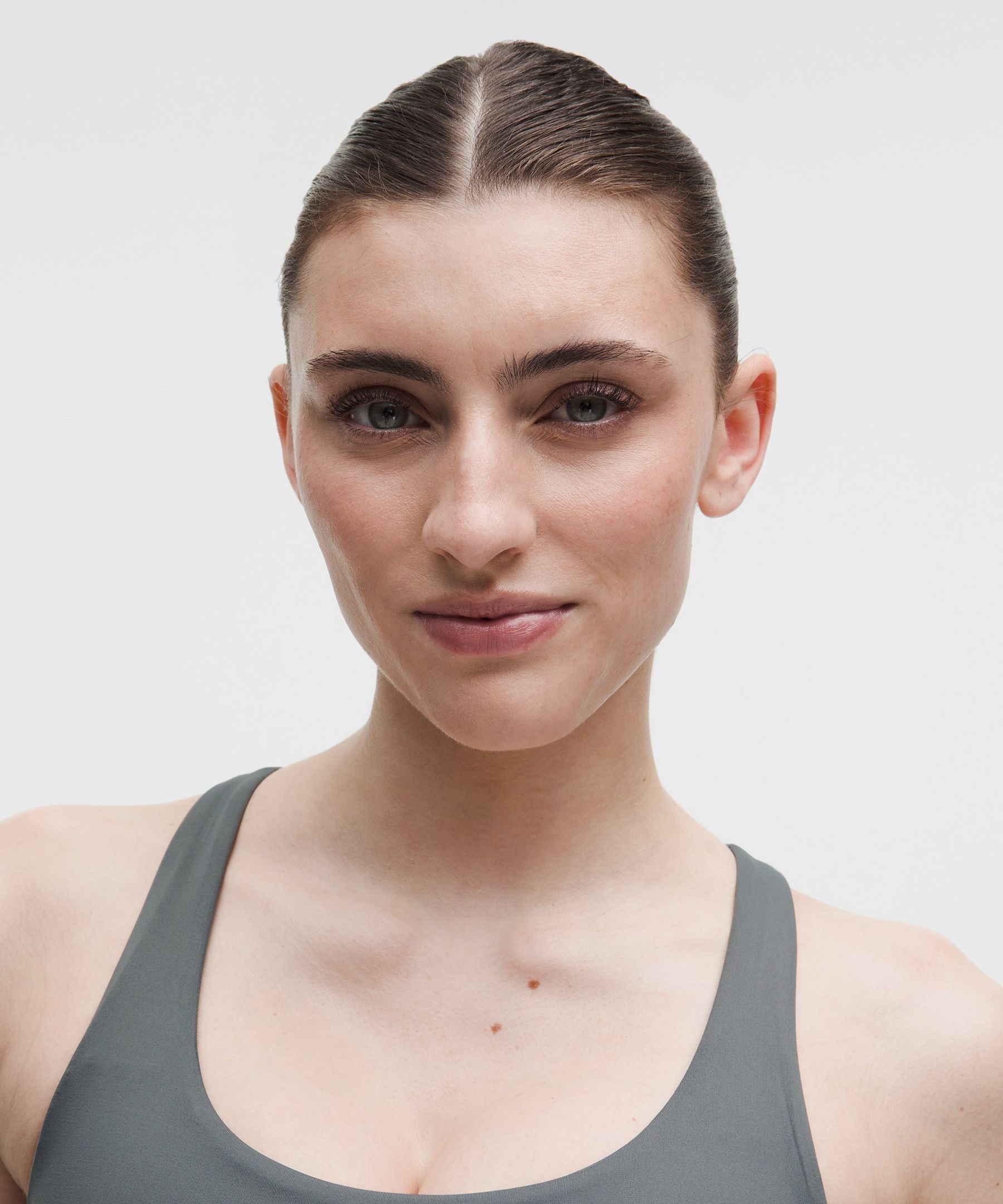 Lululemon lululemon Energy Bra Medium Support, B-D Cups *Evolve