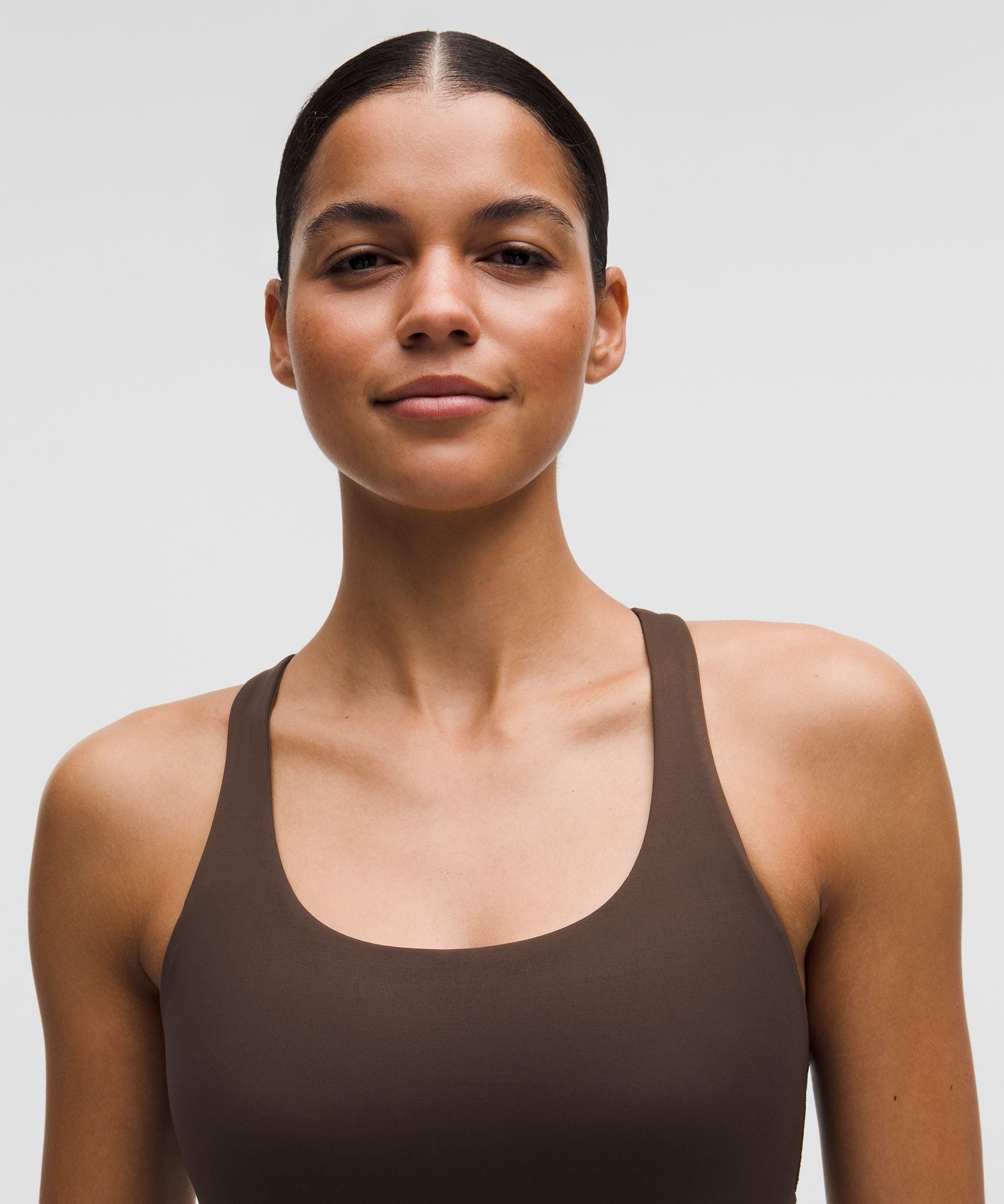 Lululemon lululemon Energy Bra Medium Support, B-D Cups *Evolve