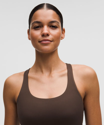 Lululemon lululemon Energy Bra Medium Support, B-D Cups *Evolve