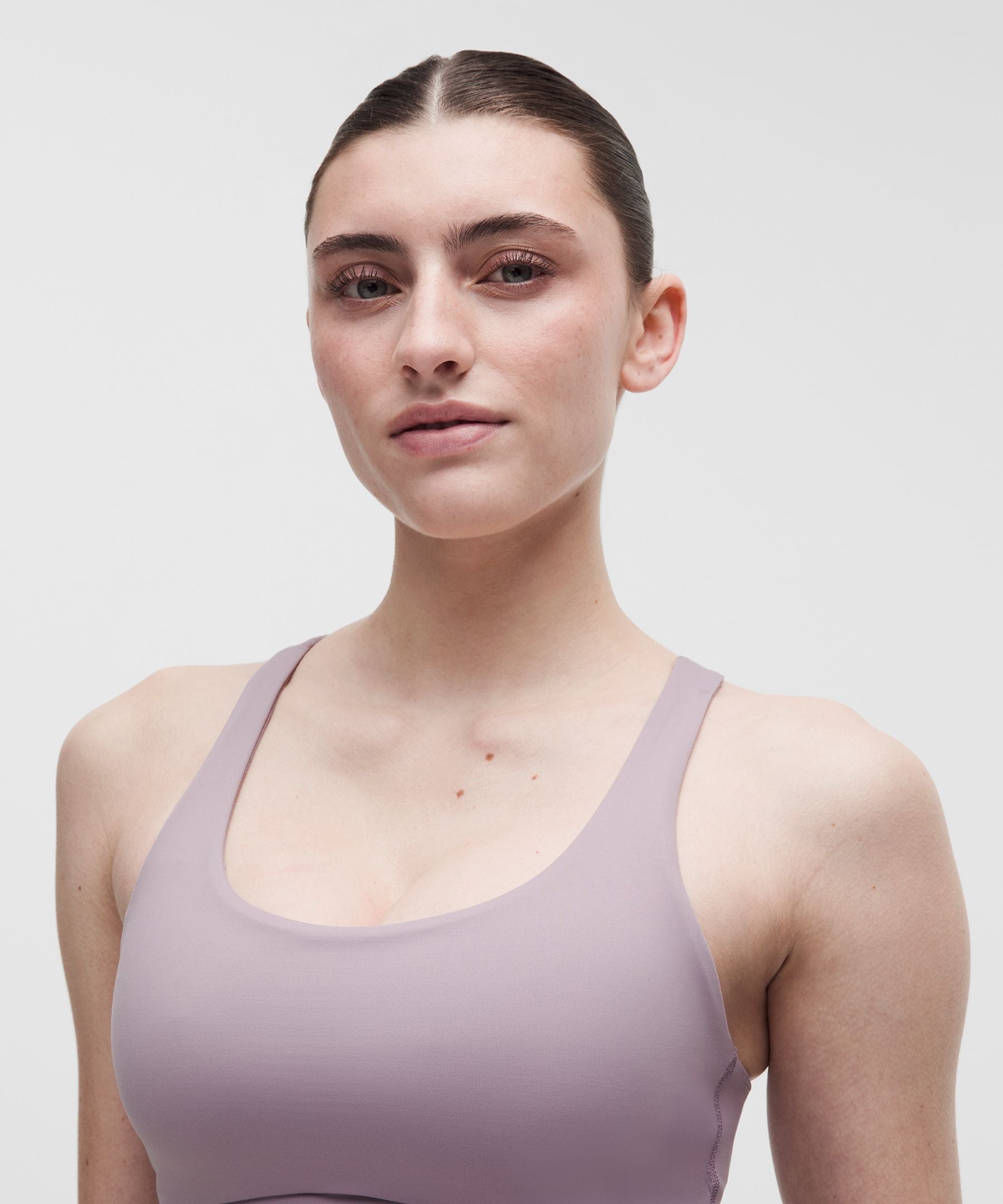 Lululemon lululemon Energy Bra Medium Support, B-D Cups *Evolve