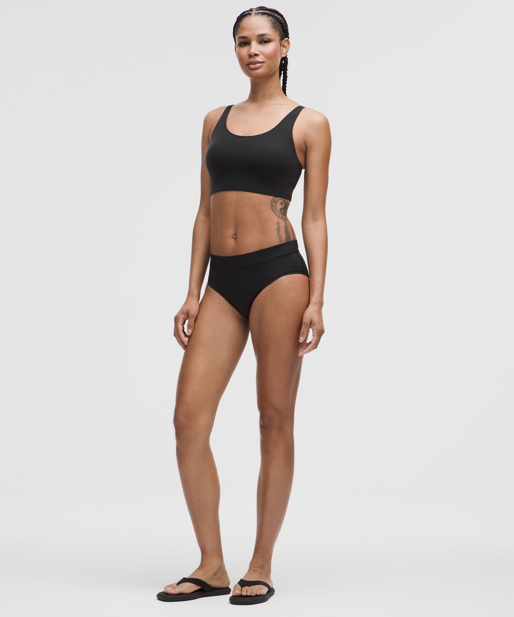 Lululemon lululemon Nursing Bra