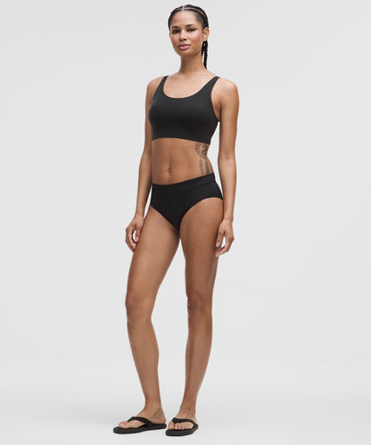 Lululemon lululemon Nursing Bra
