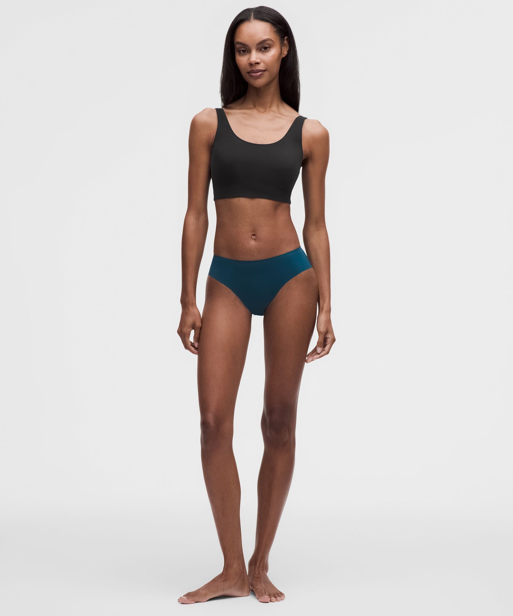 Lululemon lululemon Nursing Bra
