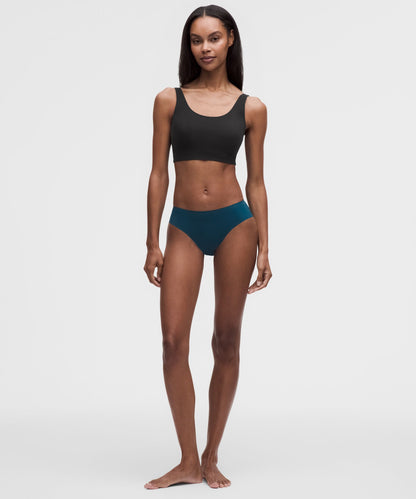 Lululemon lululemon Nursing Bra