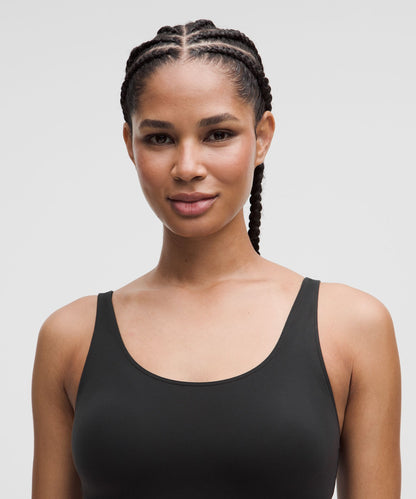 Lululemon lululemon Nursing Bra