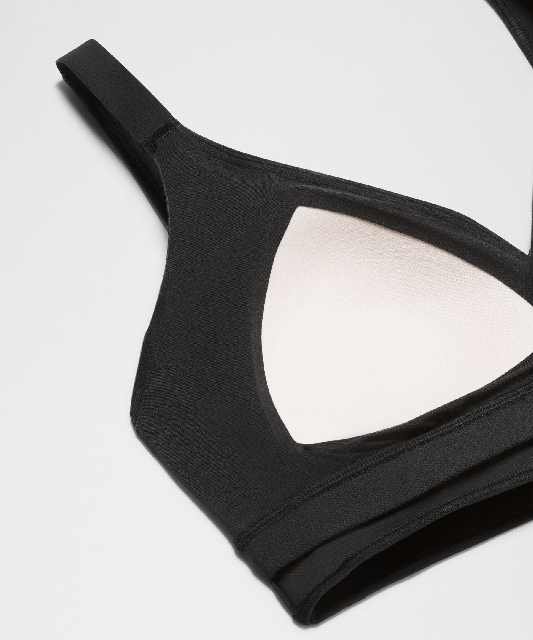 Lululemon lululemon Nursing Bra