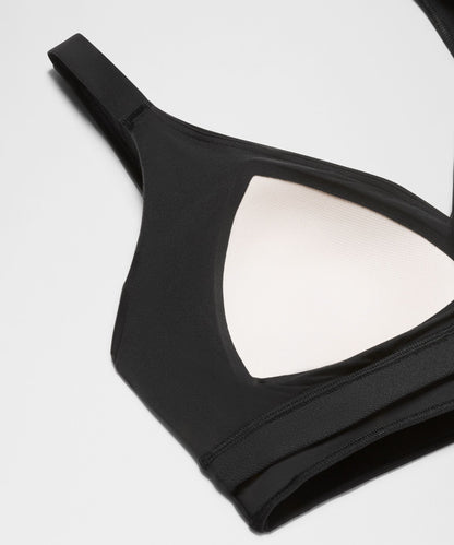Lululemon lululemon Nursing Bra