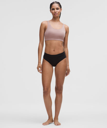 Lululemon lululemon Nursing Bra
