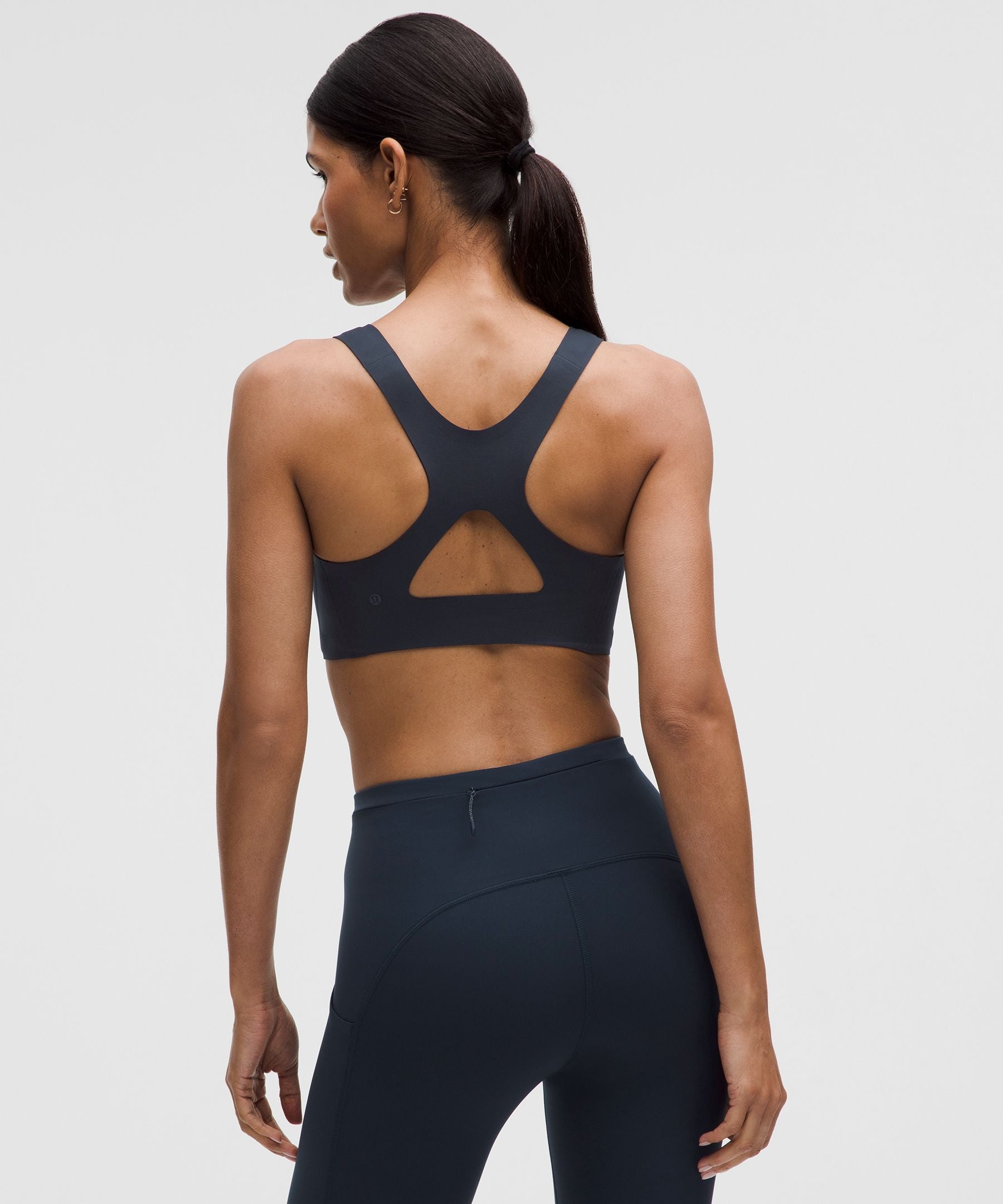 #color_true-navy