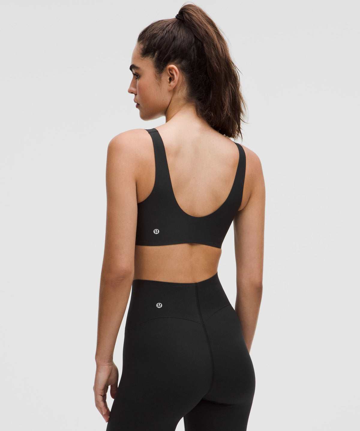 Lululemon lululemon Glow Up™ Bra *Medium Support, B/C Cup