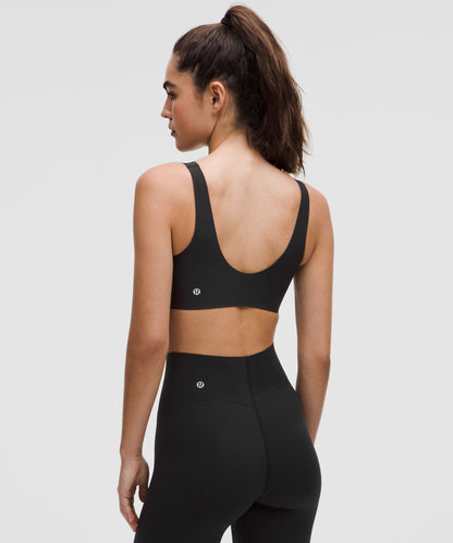 Lululemon lululemon Glow Up™ Bra *Medium Support, B/C Cup