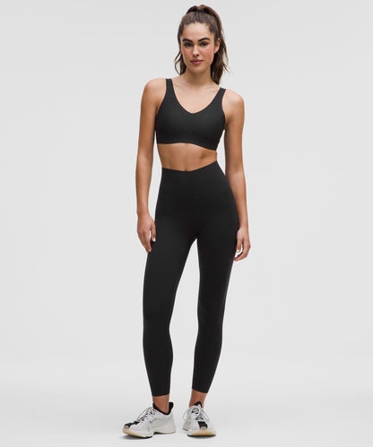 Lululemon lululemon Glow Up™ Bra *Medium Support, B/C Cup