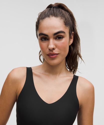 Lululemon lululemon Glow Up™ Bra *Medium Support, B/C Cup