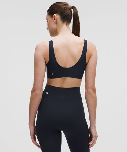 Lululemon lululemon Glow Up™ Bra *Medium Support, B/C Cup