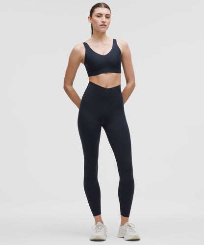 Lululemon lululemon Glow Up™ Bra *Medium Support, B/C Cup