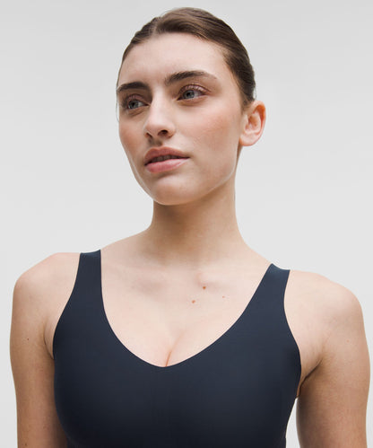 Lululemon lululemon Glow Up™ Bra *Medium Support, B/C Cup