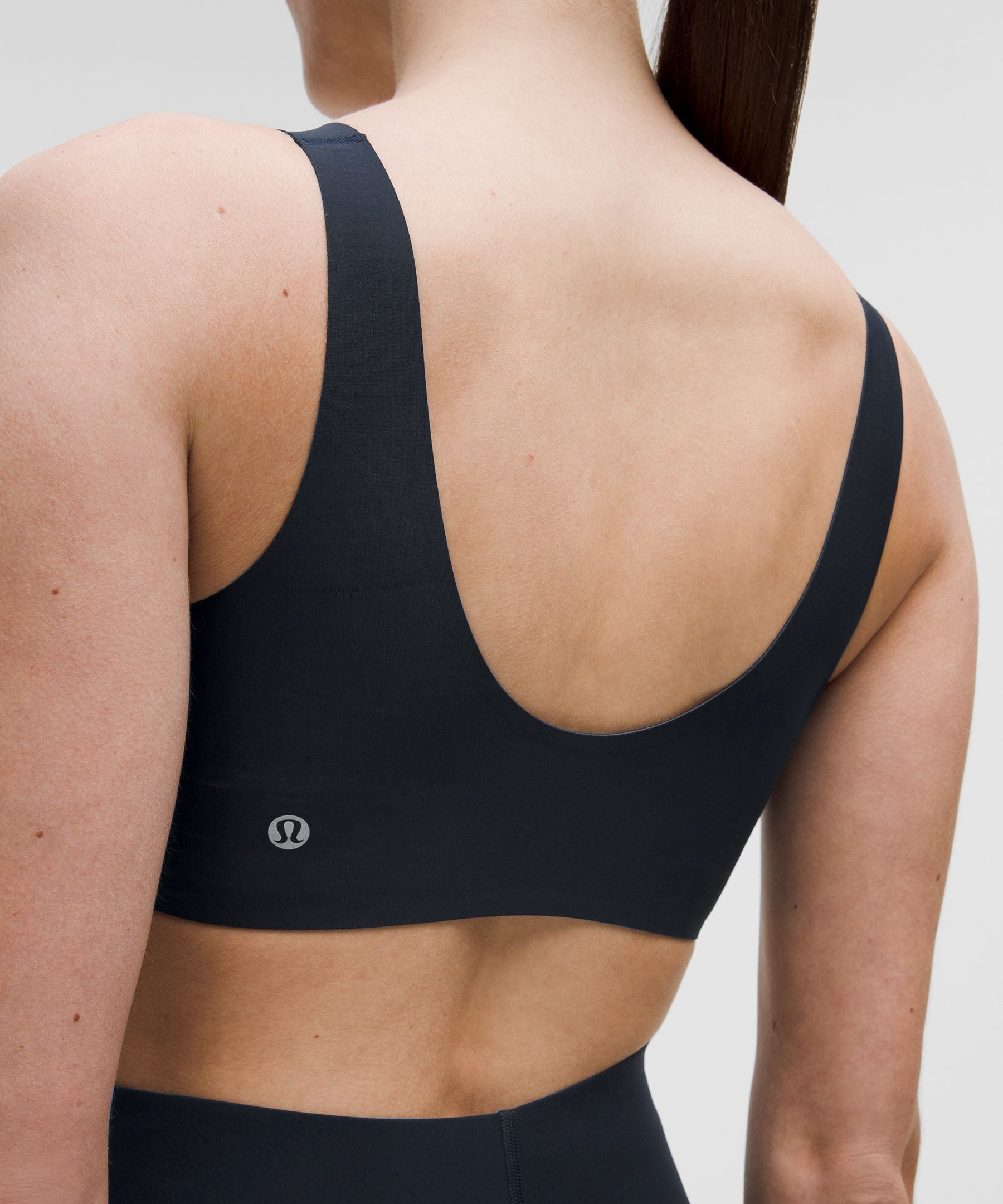 Lululemon lululemon Glow Up™ Bra *Medium Support, B/C Cup