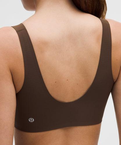 Lululemon lululemon Glow Up™ Bra *Medium Support, B/C Cup