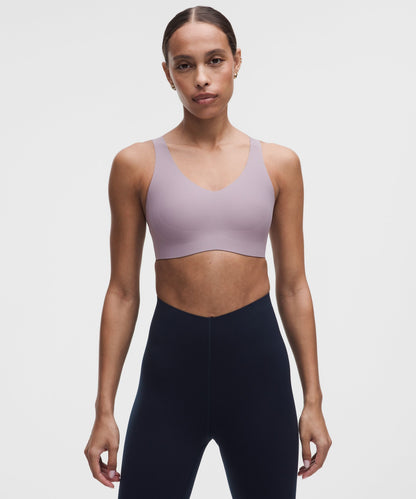 Lululemon lululemon Glow Up™ Bra *Medium Support, B/C Cup