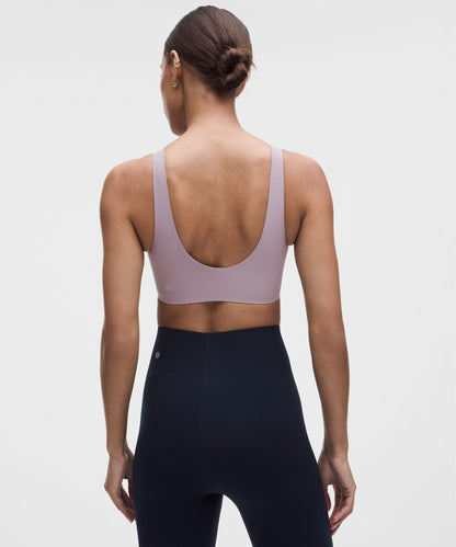 Lululemon lululemon Glow Up™ Bra *Medium Support, B/C Cup