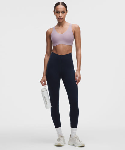 Lululemon lululemon Glow Up™ Bra *Medium Support, B/C Cup
