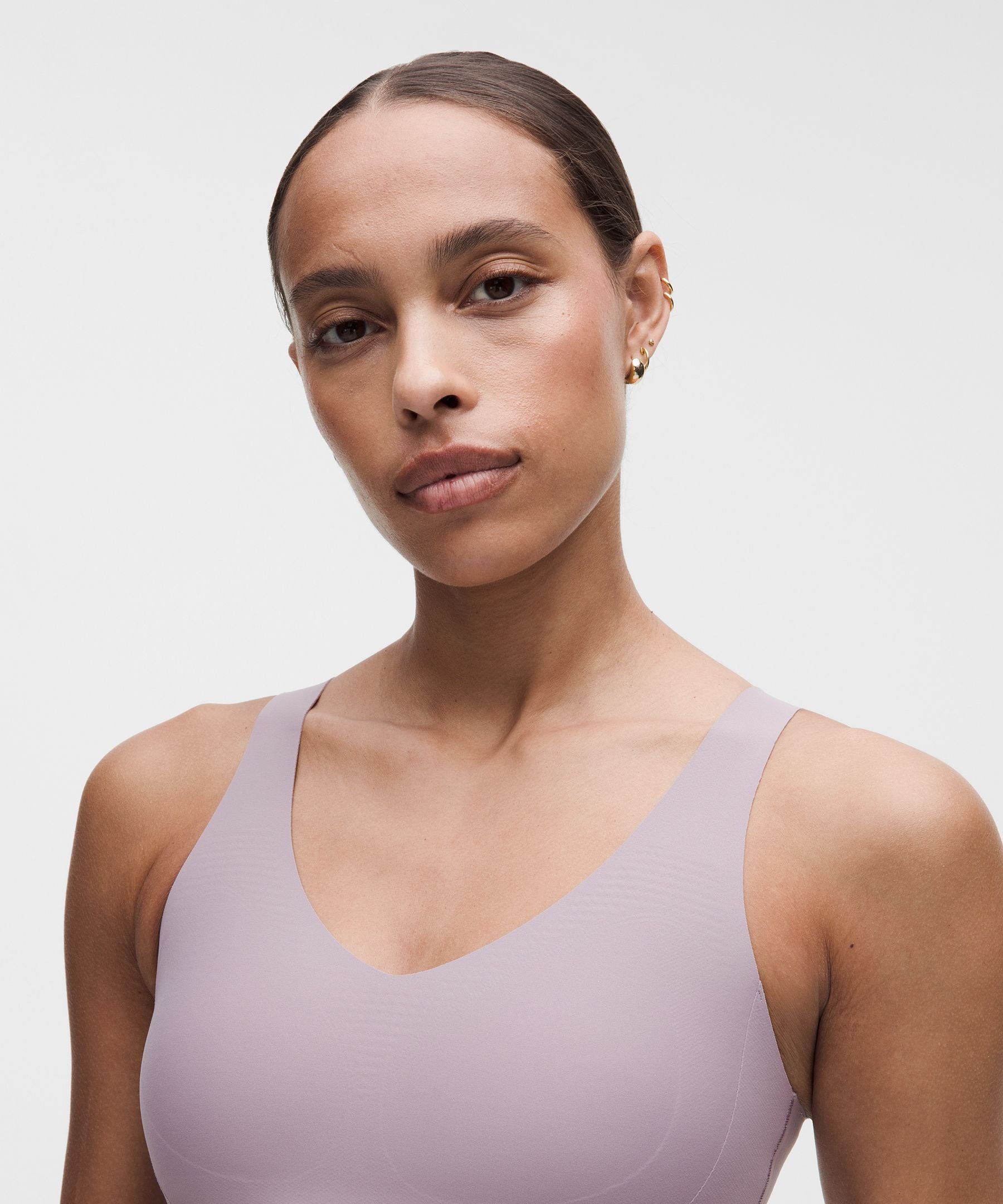 Lululemon lululemon Glow Up™ Bra *Medium Support, B/C Cup