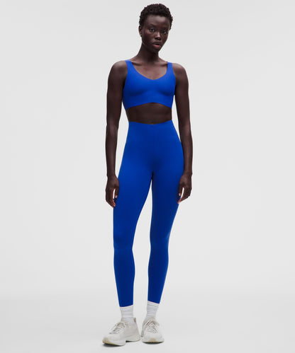 Lululemon lululemon Glow Up™ Bra *Medium Support, B/C Cup