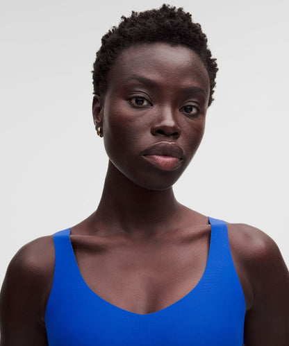 Lululemon lululemon Glow Up™ Bra *Medium Support, B/C Cup