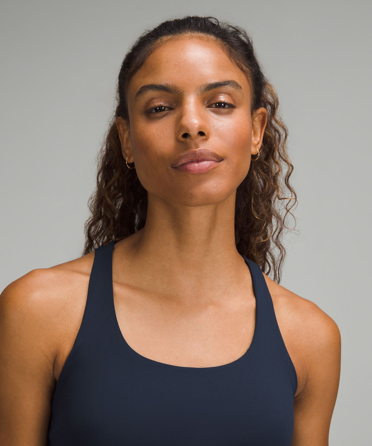 Lululemon lululemon Energy Bra *Medium Support, B–D Cups