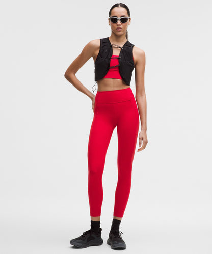 Lululemon lululemon Energy Longline Bra *Medium Support, B–D Cups