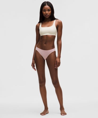 Lululemon Wundermost Ultra-Soft Nulu Scoop-Neck Bralette *A–C Cups
