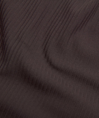 Lululemon Ribbed Nulu Long-Sleeve Bra Top *Light Support, B/C Cup