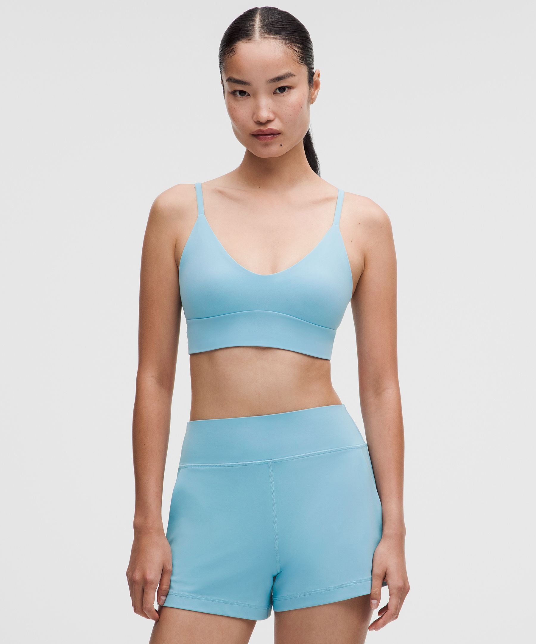 #color_seafoam