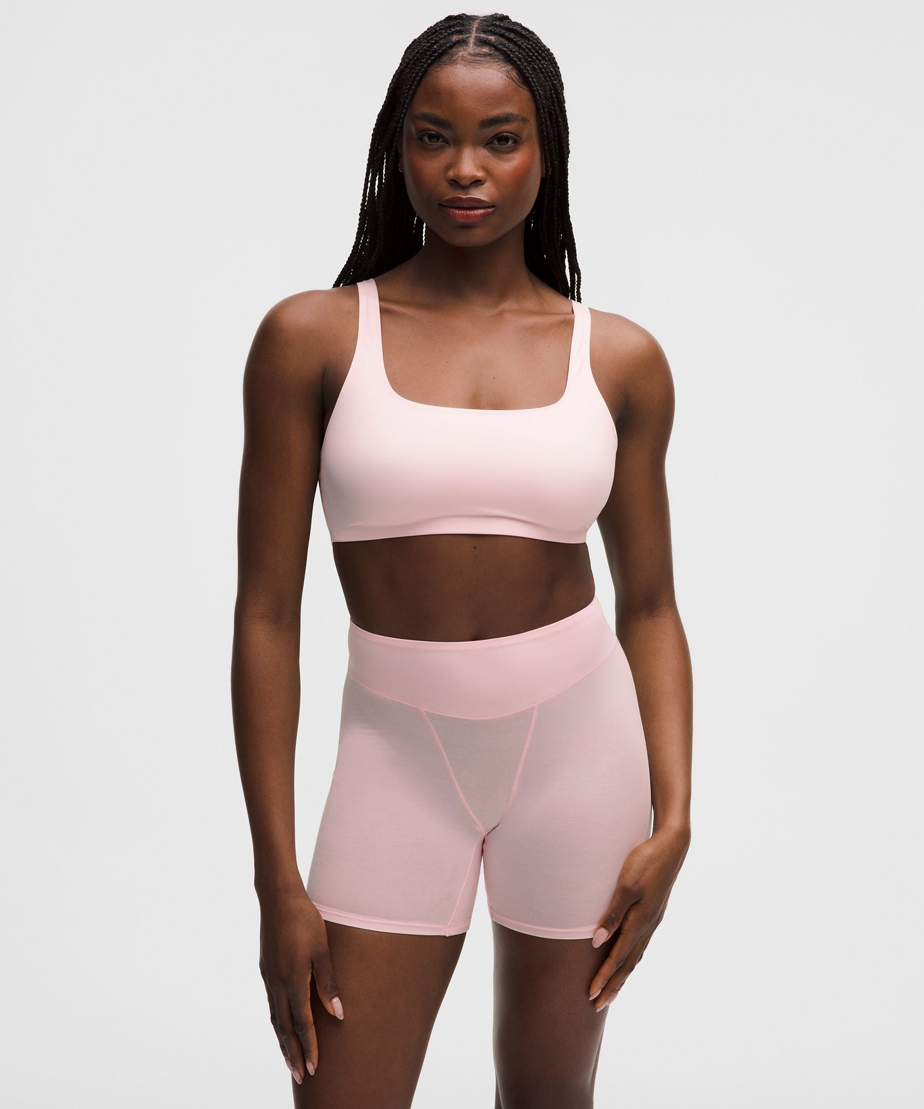 #color_pink-pearl
