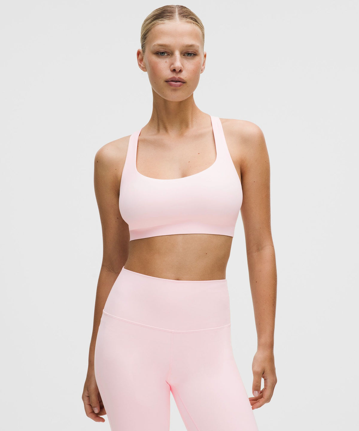 #color_pink-pearl